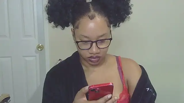 Snapshot of goddessdaisysky chatting on October 30, 2025, 4:19 pm goddessdaisysky online show from October 30, 2025, 4:19 pm