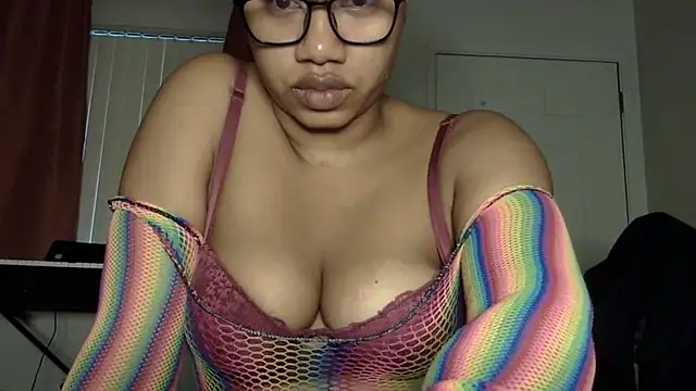 Snapshot of goddessdaisysky chatting on November 13, 2025, 4:39 pm goddessdaisysky online show from November 13, 2025, 4:39 pm