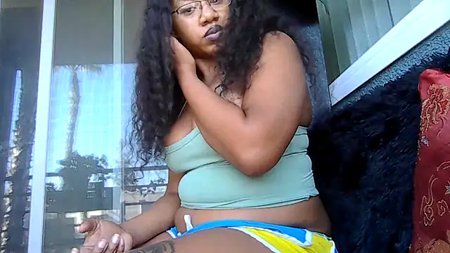 Snapshot of goddessdaisysky chatting on June 12, 2026, 3:33 pm goddessdaisysky online show from June 12, 2026, 3:33 pm