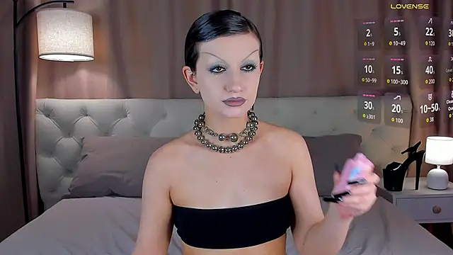 Snapshot of Ma1ilda_Ardent chatting on April 25, 2026, 4:48 pm Ma1ilda Ardent online show from April 25, 2026, 4:48 pm