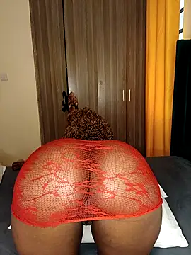 Bossetassy online show from December 21, 2025, 4:41 am