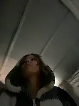 Anita-Smith online show from February 13, 2026, 10:22 am