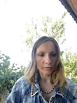 Anita-Smith online show from July 18, 2026, 6:39 am