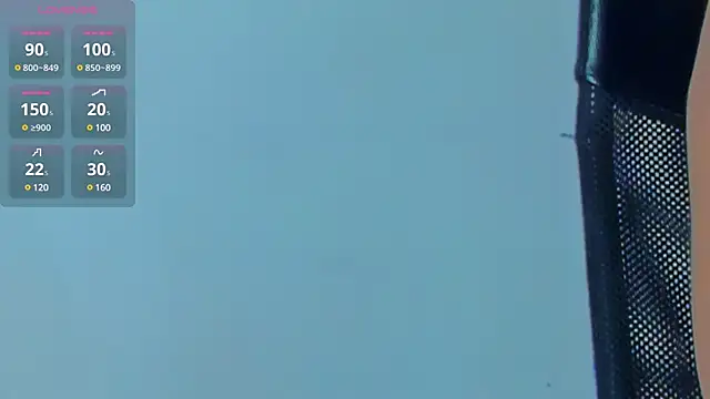 Snapshot of MikeRoss7777 chatting on February 8, 2025, 8:09 am MikeRoss7777 online show from February 8, 2025, 8:09 am