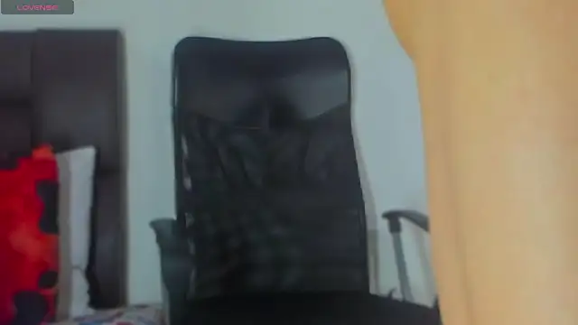 Snapshot of MikeRoss7777 chatting on September 16, 2025, 6:03 am MikeRoss7777 online show from September 16, 2025, 6:03 am