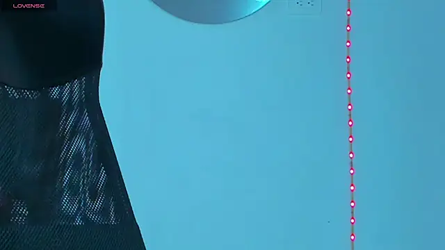 Snapshot of MikeRoss7777 chatting on October 9, 2025, 3:37 am MikeRoss7777 online show from October 9, 2025, 3:37 am