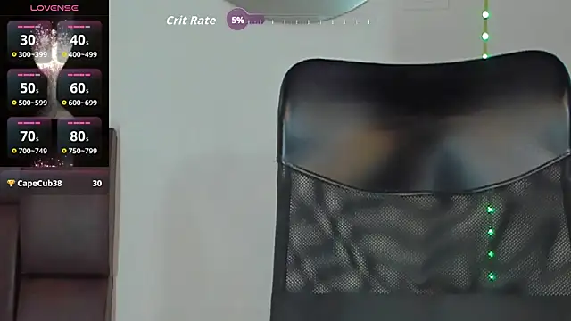 Snapshot of MikeRoss7777 chatting on October 11, 2025, 5:22 pm MikeRoss7777 online show from October 11, 2025, 5:22 pm