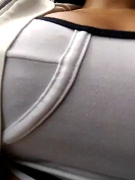 Ariana-pp03 online show from October 7, 2025, 2:14 pm