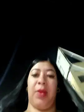 Ariana-pp03 online show from October 26, 2025, 9:15 am