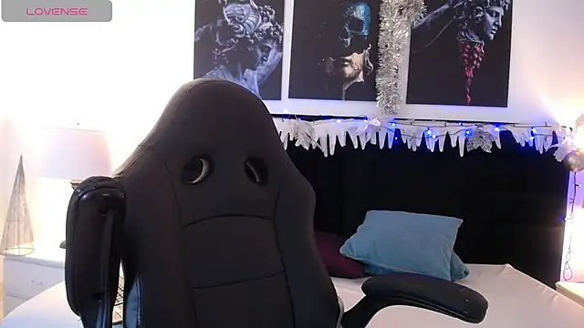 JuanCamiilo 66 online show from December 24, 2024, 3:49 am