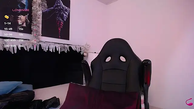 JuanCamiilo 66 online show from December 26, 2024, 4:10 am