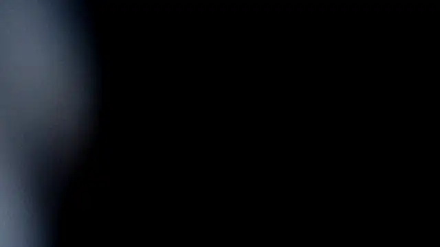 philippinesasian06 online show from March 22, 2025, 12:49 am