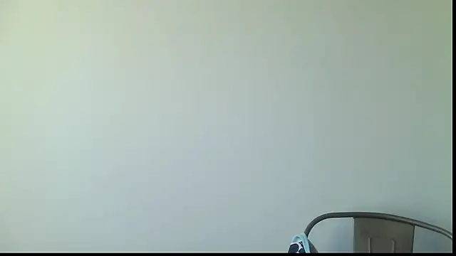 SexWorkerX online show from October 12, 2025, 2:16 pm