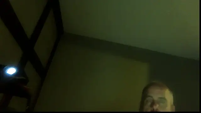 SexWorkerX online show from October 23, 2025, 12:54 am