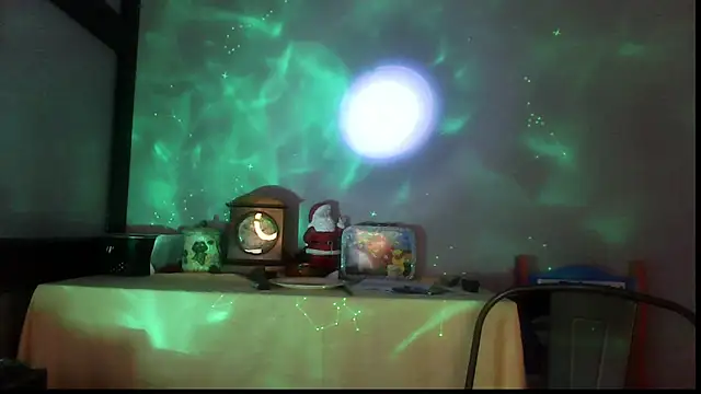 SexWorkerX online show from January 9, 2026, 10:11 pm