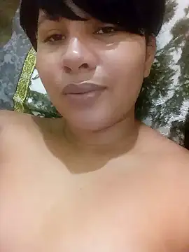 Yara0k online show from January 16, 2025, 10:10 am