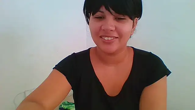 Yara0k online show from March 15, 2025, 9:41 am