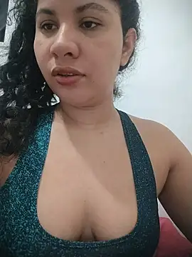 Yara0k online show from July 25, 2026, 7:17 am