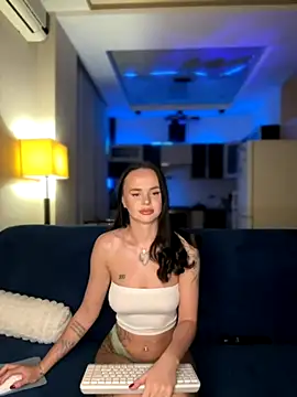 DinaTasty online show from September 16, 2025, 4:30 pm