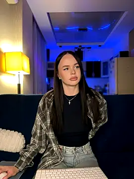 DinaTasty online show from October 24, 2025, 6:59 pm