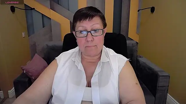 BarbaraTurners online show from January 12, 2025, 9:40 pm