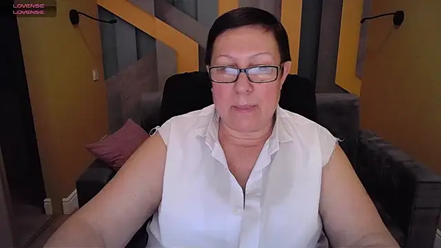 BarbaraTurners online show from February 1, 2025, 4:03 am