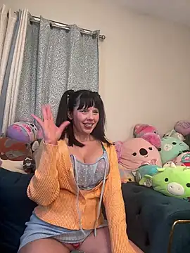 Snapshot of amberchasexxx chatting on January 10, 2025, 12:36 pm amberchasexxx online show from January 10, 2025, 12:36 pm