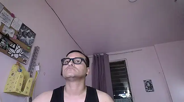 ClarkGiven online show from March 16, 2025, 9:16 am