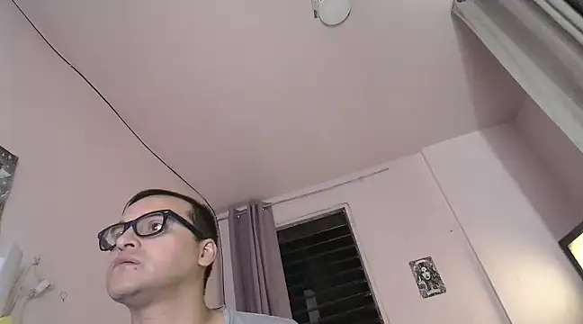 ClarkGiven online show from March 23, 2025, 8:15 am