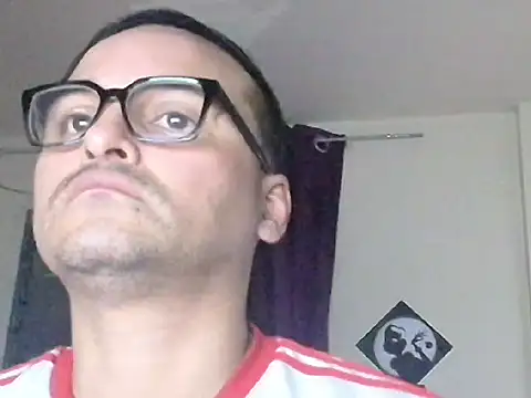 ClarkGiven online show from January 11, 2026, 7:57 am