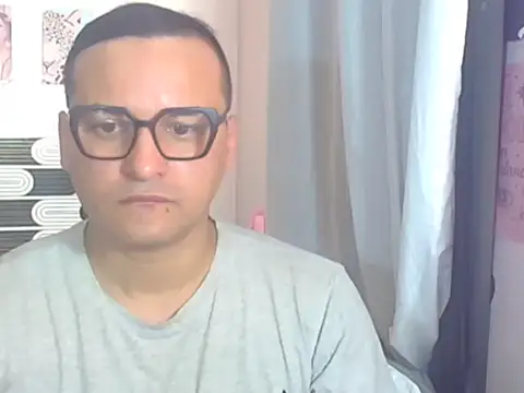 Snapshot of ClarkGiven chatting on May 23, 2026, 3:16 pm ClarkGiven online show from May 23, 2026, 3:16 pm