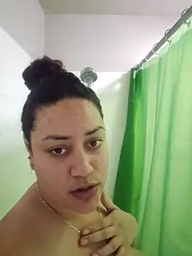 honeeyyy pot online show from December 7, 2024, 2:31 am