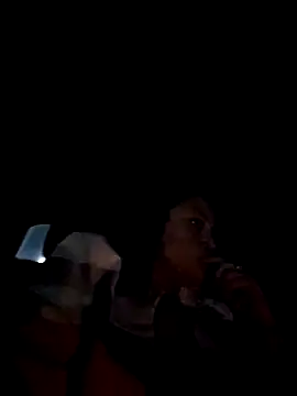 honeeyyy pot online show from December 10, 2024, 2:38 am