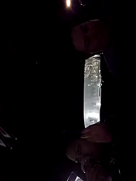 honeeyyy pot online show from December 12, 2024, 6:03 am