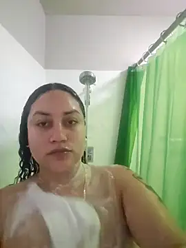 honeeyyy pot online show from December 14, 2024, 6:02 am