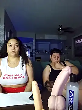 honeeyyy pot online show from December 16, 2024, 12:37 am