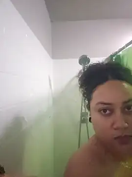 honeeyyy pot online show from December 16, 2024, 6:53 am