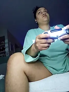 honeeyyy pot online show from December 17, 2024, 7:40 am