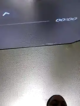 honeeyyy pot online show from February 16, 2025, 6:43 am