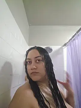 honeeyyy pot online show from January 17, 2026, 7:13 am