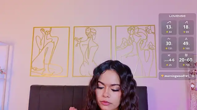 summer holiday online show from October 10, 2025, 6:23 am