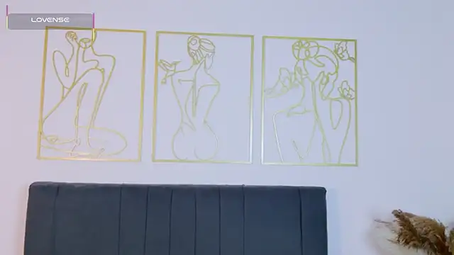 summer holiday online show from April 11, 2026, 7:45 am