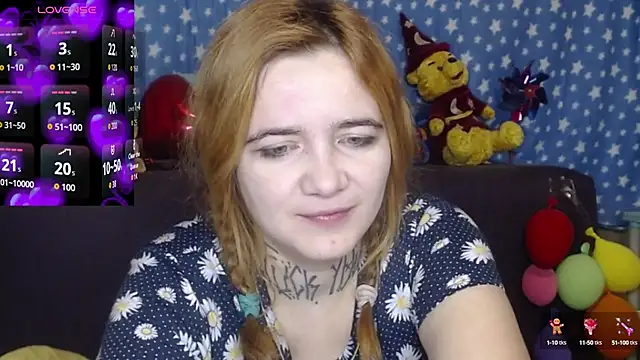 Snapshot of Yours_good_mood chatting on October 3, 2025, 2:19 am Yours good mood online show from October 3, 2025, 2:19 am