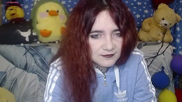 Yours good mood online show from February 18, 2026, 2:29 am