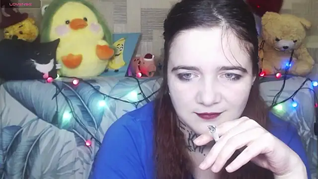 Yours good mood online show from March 23, 2026, 12:47 am