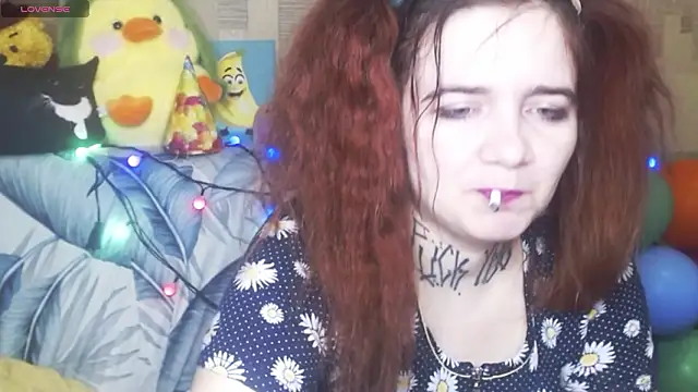 Yours good mood online show from March 26, 2026, 2:39 am