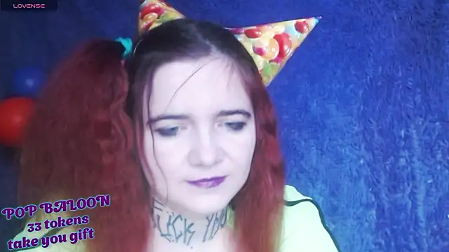 Yours good mood online show from March 26, 2026, 2:44 pm