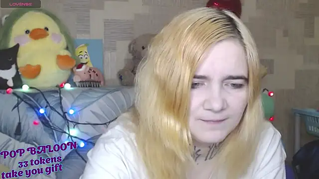 Yours good mood online show from April 28, 2026, 1:48 am