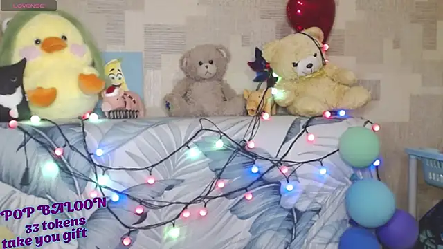 Yours good mood online show from April 28, 2026, 2:27 am