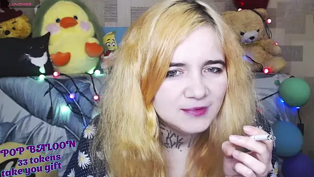 Yours good mood online show from April 29, 2026, 3:54 am